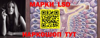 метадон Тверь