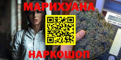 метадон Тверь