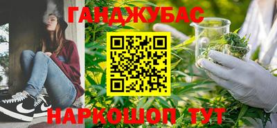 метадон Тверь