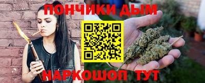 метадон Тверь