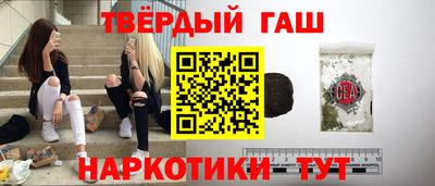 метадон Тверь