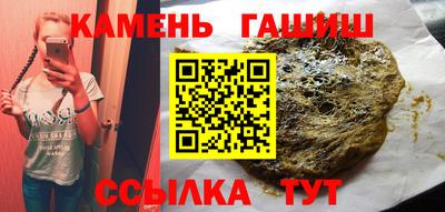 метадон Тверь