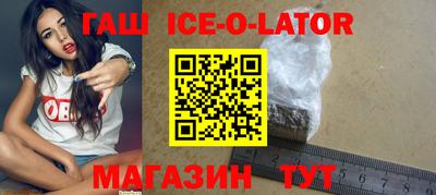метадон Тверь